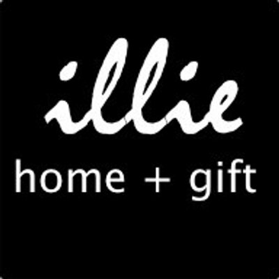 Illie_Home